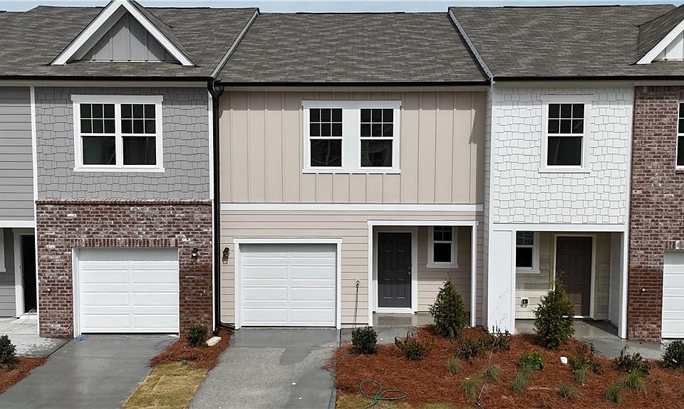 1st image of 2087 Emerson Dr