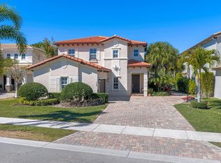 Rialto, Jupiter, FL 33458