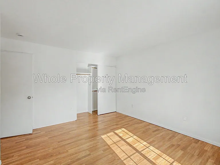 3731 Shefield Dr — Photo 12