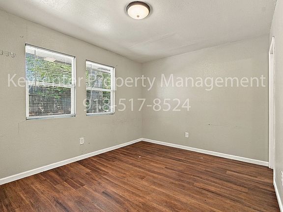 4th image of 3709 E 27th Pl