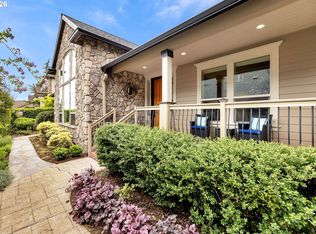 16211 NE 25th Ave, Ridgefield, WA 98647