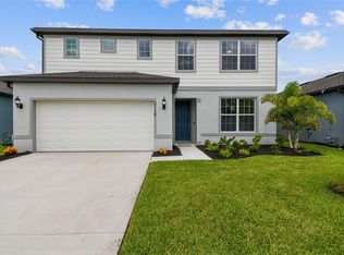 3115 61st Dr E, Ellenton, FL 34222