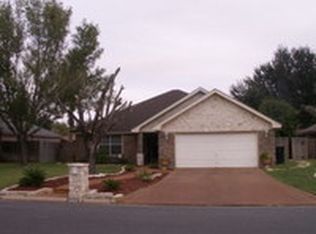 5920 N 36th St, McAllen, TX 78504