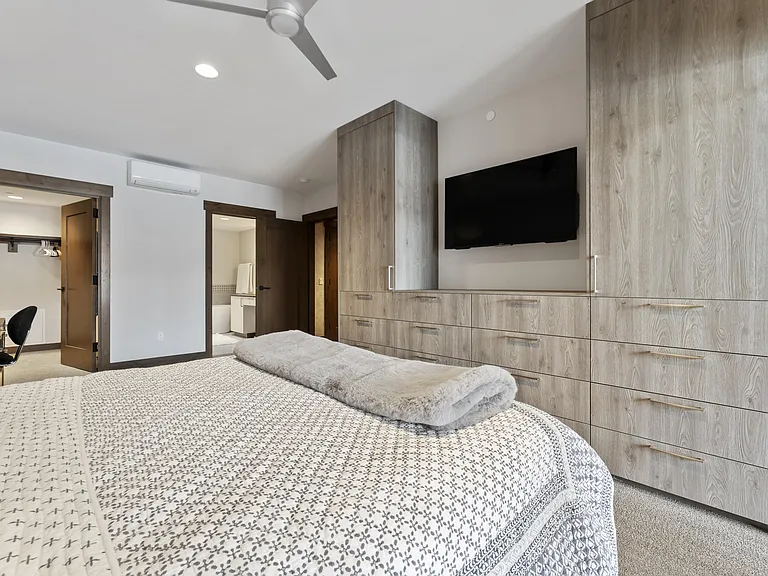 9 Beach Club Dr #108 — Photo 9