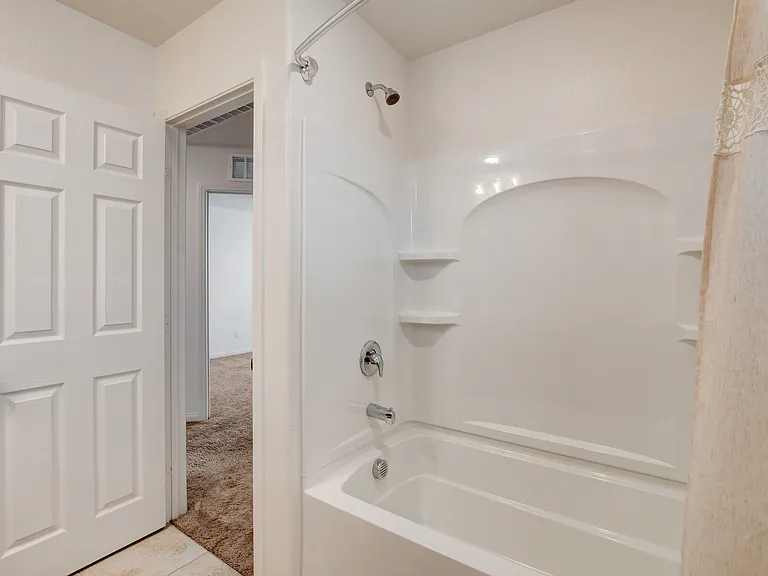 6458 Blue Ember Ave — Photo 52