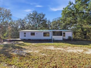 410 E Shawna Ct, Hernando, FL 34442