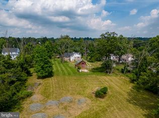 6819 Windsor Mill Rd, Gwynn Oak, MD 21207