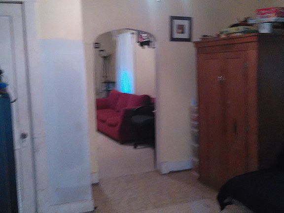 Dining Room from Kitchen