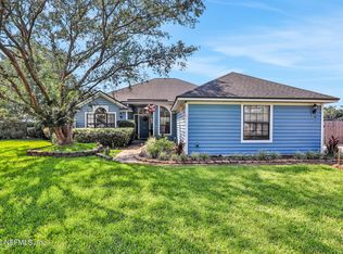 13181 Staffordshire Dr S, Jacksonville, FL 32225
