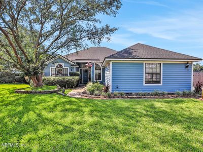 13181 STAFFORDSHIRE Drive S, Jacksonville, FL, 32225