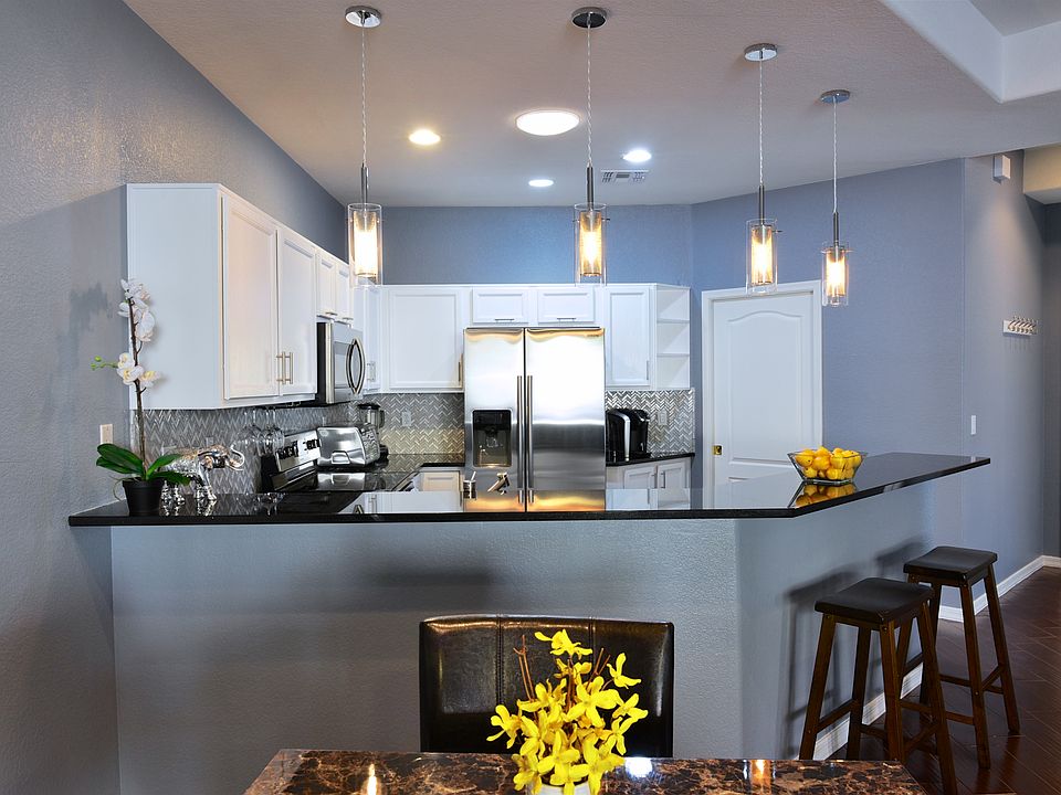 1st image of 13401 N Rancho Vistoso Blvd Unit 136