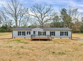 157 County Road 112, Athens, TN 37303