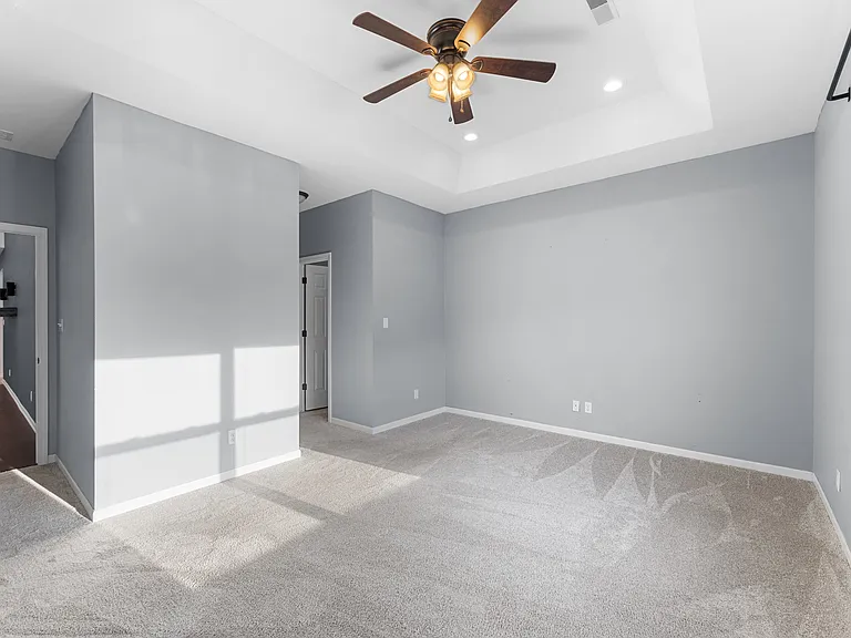 10334 Nelson St — Photo 19