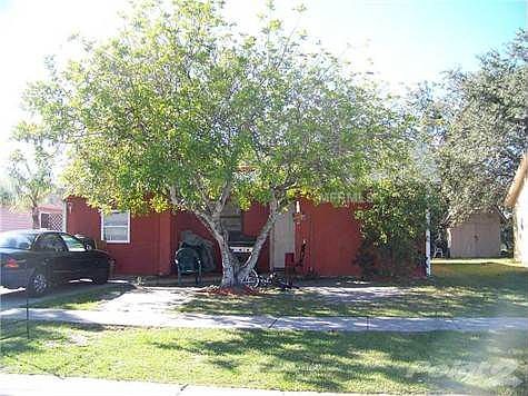1st image of 1339 Mackeral Ave