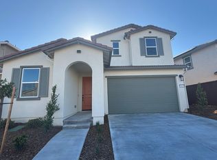 3445 Shakers Ridge Way, Folsom, CA 95630