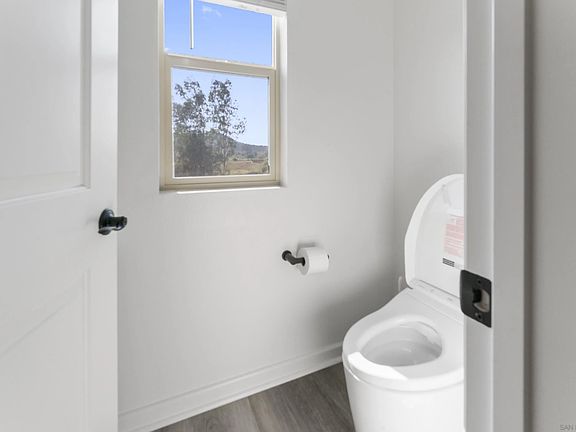 3rd image of 28032 Moosa Creek Way #28032
