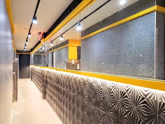 Rented by Urban Pads | media 24