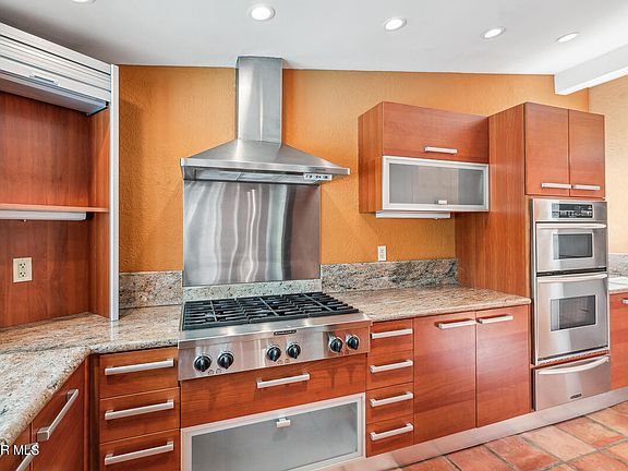 4th image of 6709 Paseo Redondo Ave