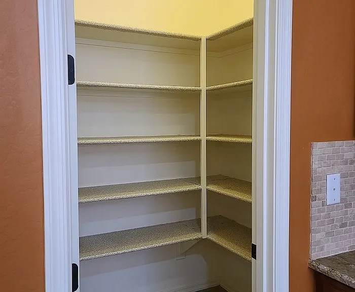 3804 W Teresa Dr — Photo 15