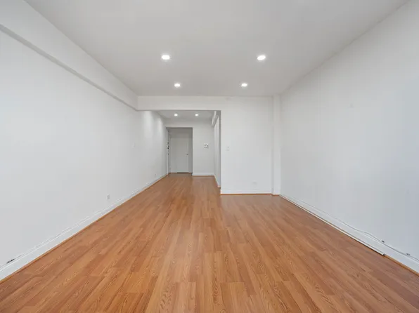 32-40 89th Street image 10 of 32