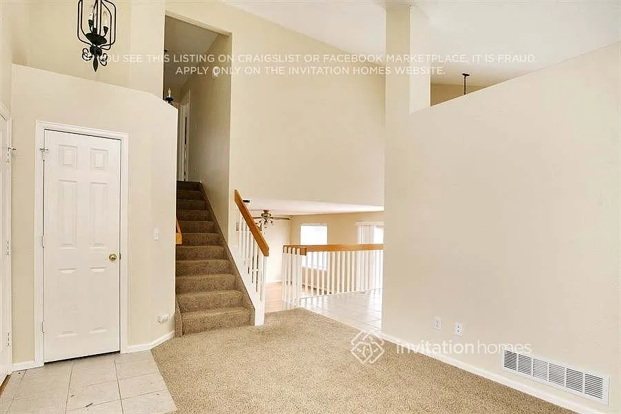1575 Brimble Dr Erie, CO 80516 — Photo 3