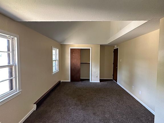 2nd image of 516 Columbus Ave #D1