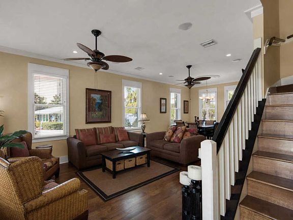4th image of 1870 Scenic Gulf Dr