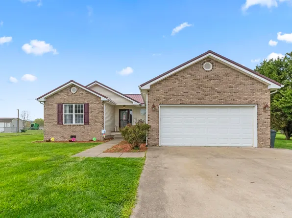 85 Tomahawk Dr, Louisa, KY 41230
