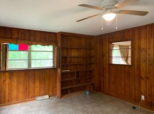 530 Crab Apple Ln, Wilmington, NC 28412