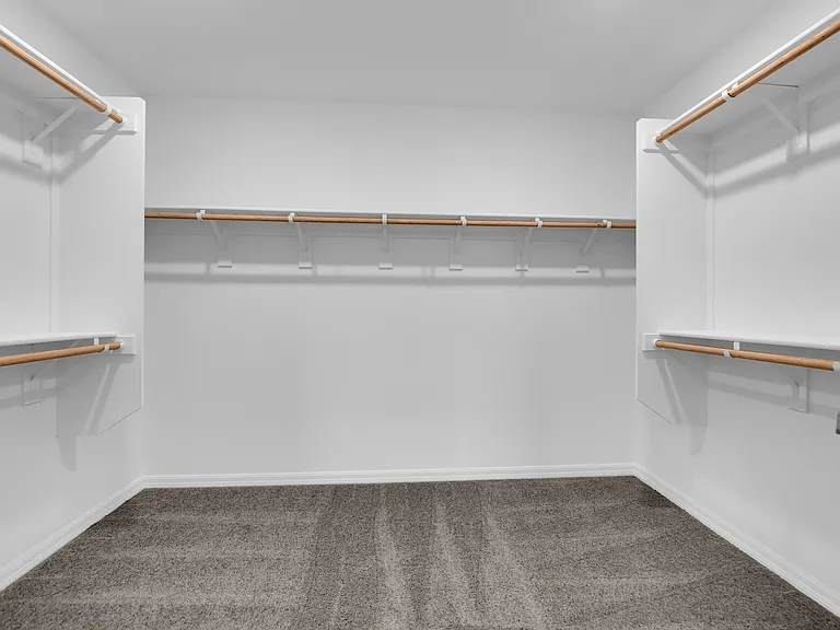 10239 Estancia Hill St — Photo 33