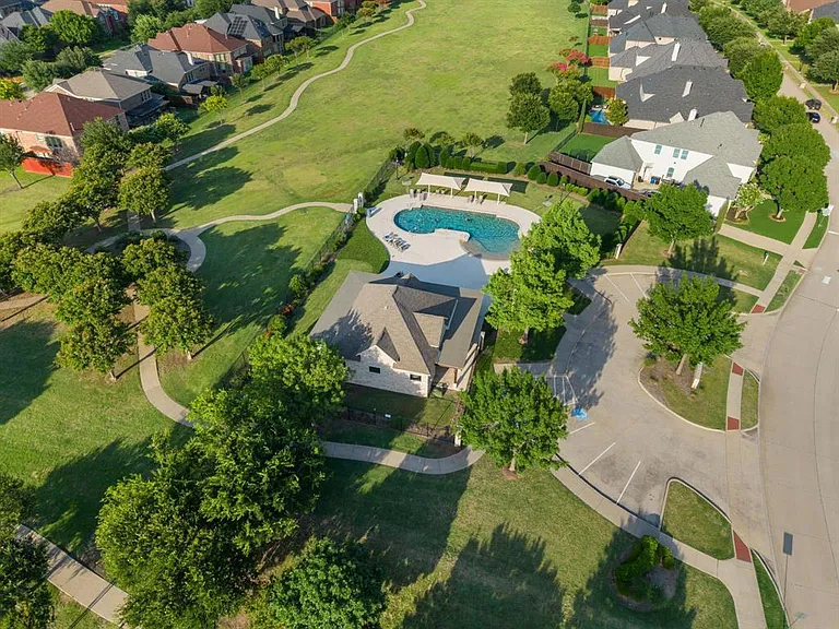 364 Grayhawk Blvd — Photo 39