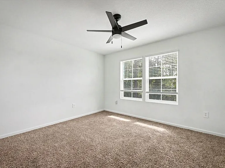 3197 Rustic Deer Way — Photo 22