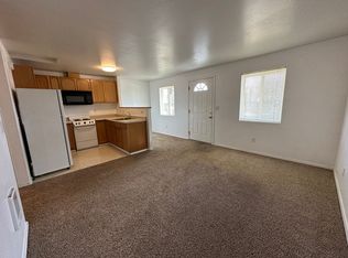 1152 SW 17th St UNIT 1-12, Redmond, OR 97756