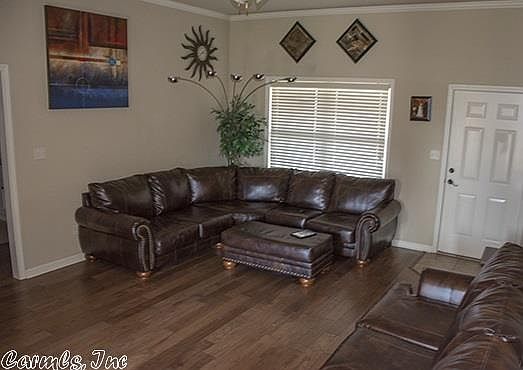 4th image of 2308 Birkstone Dr