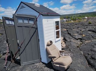 12-5311 Ohana Rd LOT 353, Pahoa, HI 96778