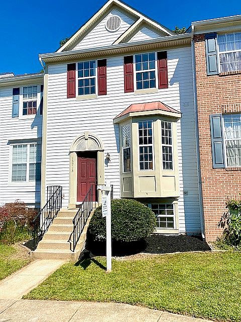 1st image of 15713 Lansdale Pl
