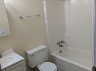 6273 Cheviot Rd #305, Cincinnati, OH 45247