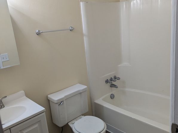6273 Cheviot Rd #305