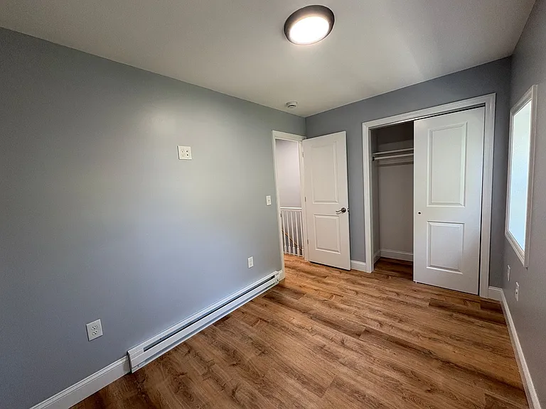 213 Dewitt Ave — Photo 20