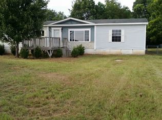 8892 Beverly Dr N, Irvington, AL 36544