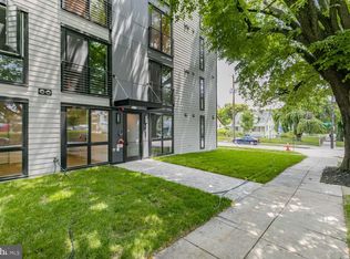 2601 30th St NE #6, Washington, DC 20018