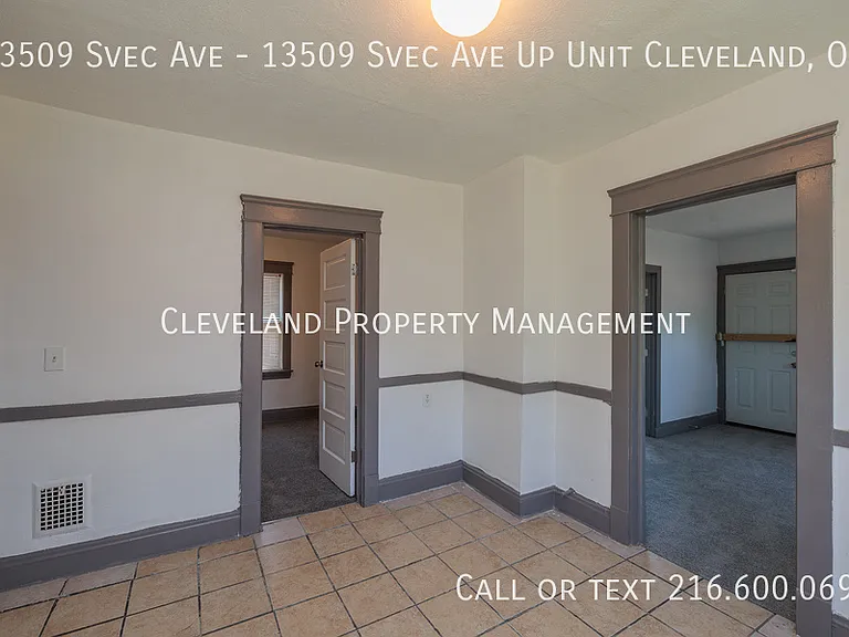 13509 Svec Ave #UP — Photo 5