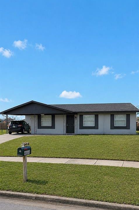1st image of 4668 Miramar Rd