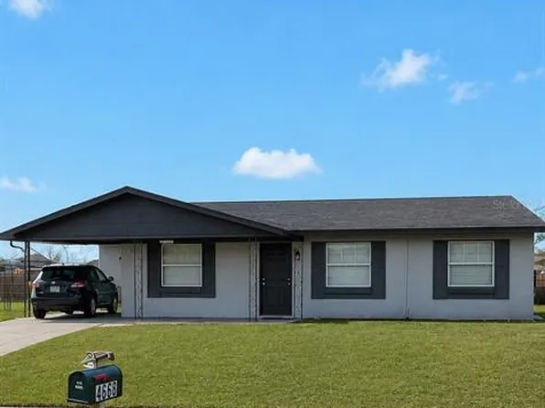 4668 Miramar Rd, Orlando, FL 32811
