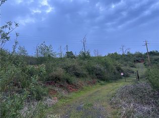 12196 Concow Rd, Oroville, CA 95965