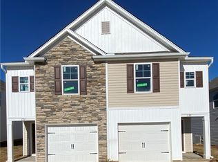 235 Samuel St, Pendleton, SC 29670