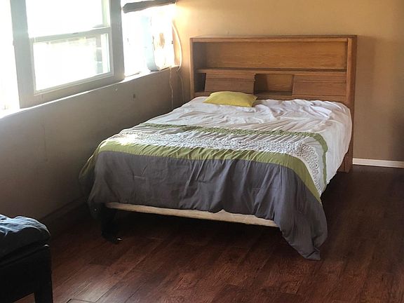 5th image of 4927 Jumano Ave