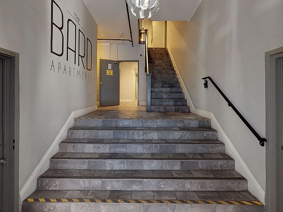 4th image of 756 S Normandie Ave APT 106