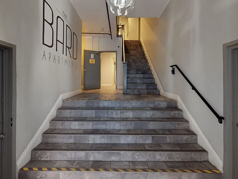 NRE - The Bard Apartments — Photo 6