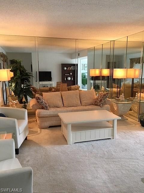 1st image of 788 Park Shore Dr